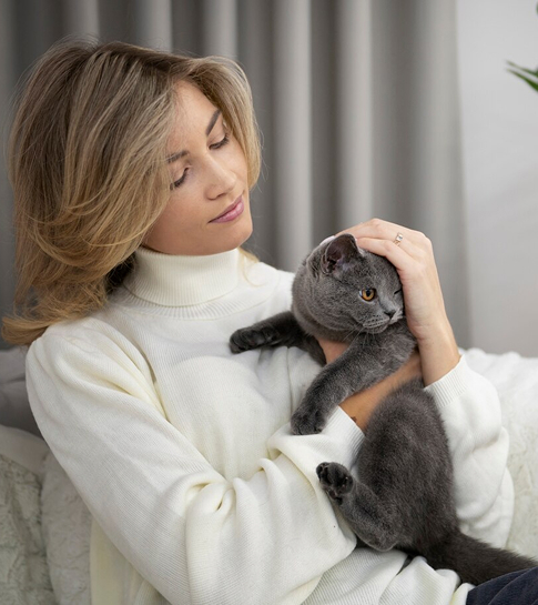 cuidado cachorro armenia