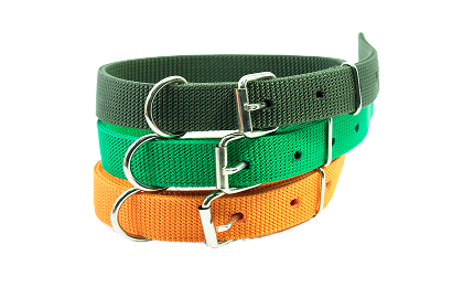 caja de arena para gatos Armenia