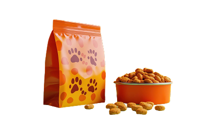 collar nylon mascotas Armenia