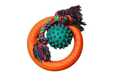 alimento premium mascotas Armenia