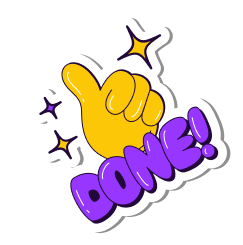 decoración contacto mascotas